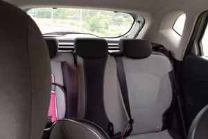 Captur 1.5 d