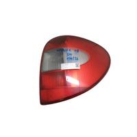 STOP FANALE POSTERIORE DESTRO CHRYSLER Voyager 4Â°