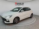 mg-mg3-mg3-1-5-comfort