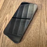 Apple iPhone 13 Pro 512 GB Blu