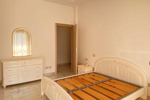 Bilocale a Legnano