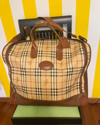 Borsa da viaggio