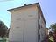 Immagine 10