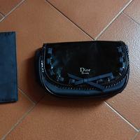 pochette da donna Dior
