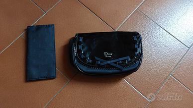 pochette da donna Dior