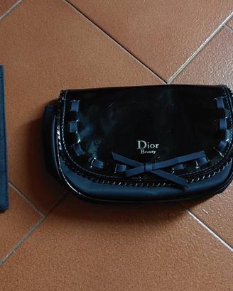 pochette da donna Dior