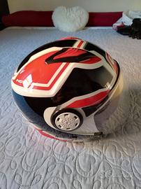 CASCO DONNA