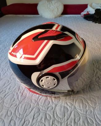 CASCO DONNA