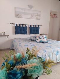 Casa al mare