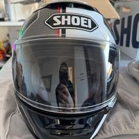 Casco Shoei Neotec 2