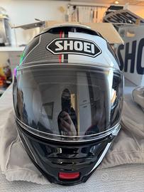 Casco Shoei Neotec 2