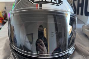 Casco Shoei Neotec 2