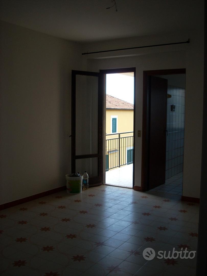 Appartamento – Belvedere Marittimo, Marina di Belvedere - Vista 3