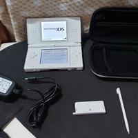 Nintendo DS Lite 