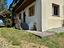 Immagine 14