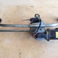 Motorino tergicristalli opel-renaut