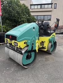 RULLO TANDEM AMMANN ARX 45