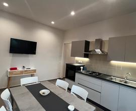 Home Orsola