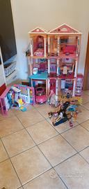 giochi