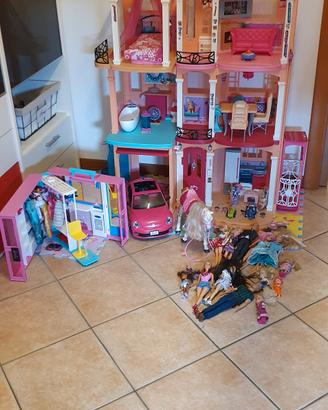 giochi