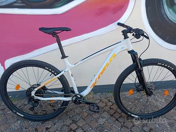 MTB Kona Lava Dome 29