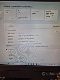 Computer fisso 