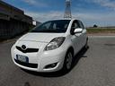 toyota-yaris-1-0-5-porte-sol