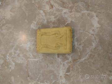 mulino bianco: zainetto 