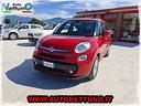 fiat-500l-1-6-multijet-105-cv-lounge