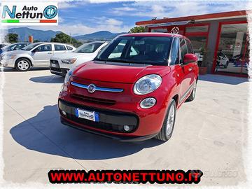 Fiat 500L 1.6 Multijet 105 CV Lounge