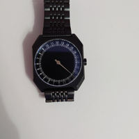 Orologio Slow Watch