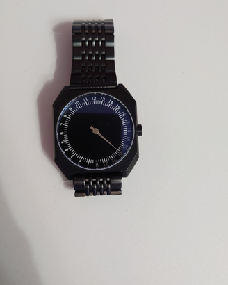 Orologio Slow Watch