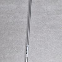 Ferro 5 golf U.S. Kids viola