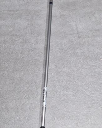 Ferro 5 golf U.S. Kids viola