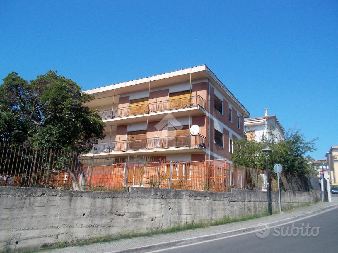 Appartamento – Castrolibero, Andreotta - Vista 4