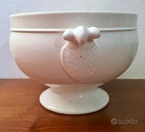 Zuppiera SC RICHARD Fine '800 – Collezione