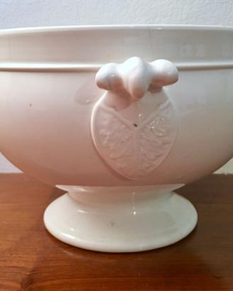 Zuppiera SC RICHARD Fine '800 – Collezione