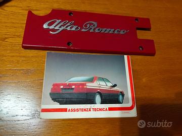 Libretto uso e manutenzione auto