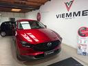 mazda-cx-30-2-0l-skyactiv-x-m-hybrid-2wd-exclusive