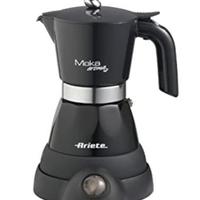 Moka Aroma Ariete