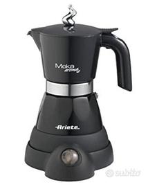 Moka Aroma Ariete