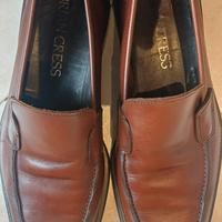 mocassini Campanile _ Brian Cress 