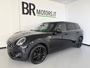 mini-clubman-1-5-cooper-yours-clubman