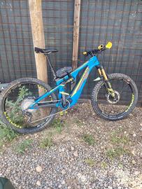 ebike