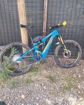 ebike