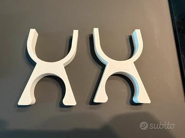 Supporti FritzBox 7690