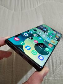 Samsung s22 ultra 