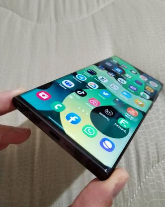 Samsung s22 ultra 