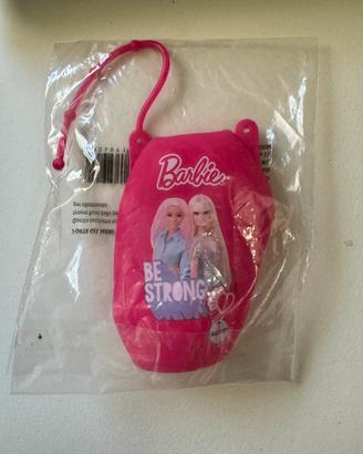 Borsetta Barbie