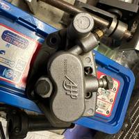 Pinza AJP HM 50 Revisionata